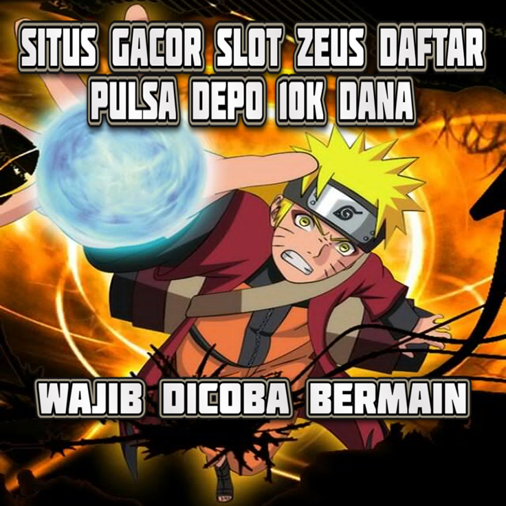 Logo Baru