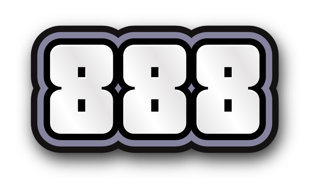 INDOWIN888 LIVECHAT