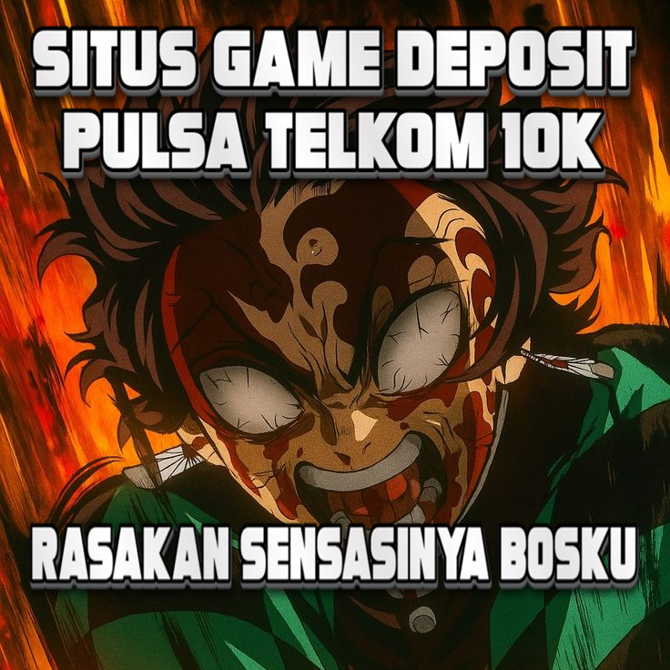Slot Gacor Maxwin