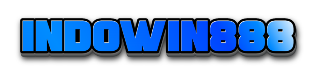 Situs Slot